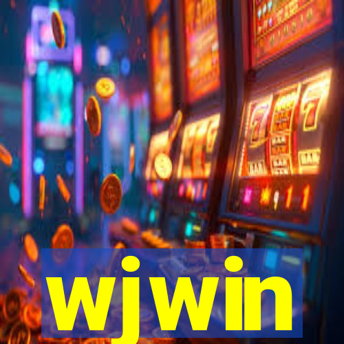 wjwin