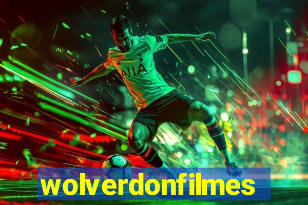 wolverdonfilmesx.com