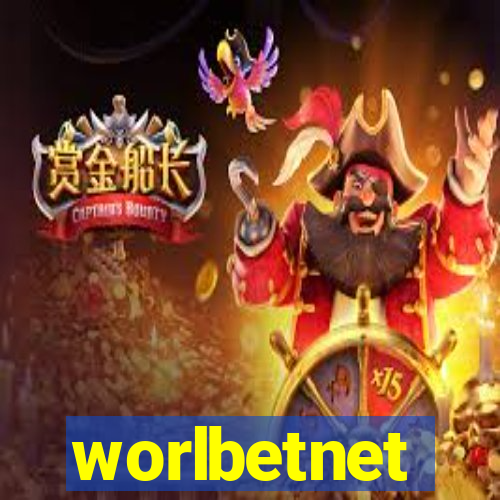 worlbetnet