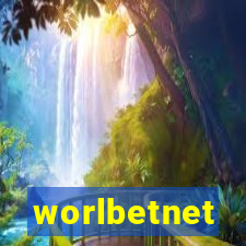 worlbetnet