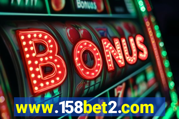 www.158bet2.com