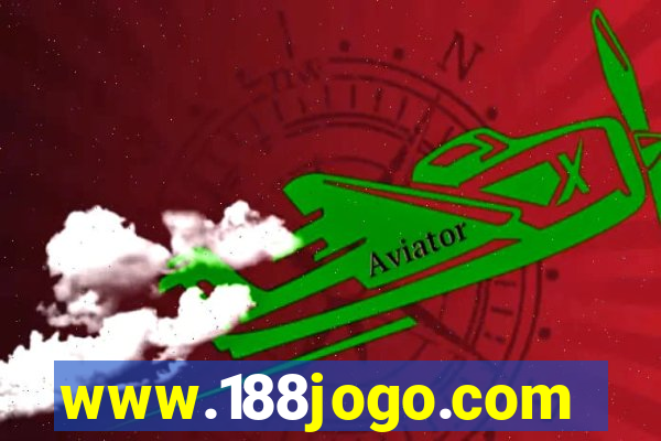 www.188jogo.com