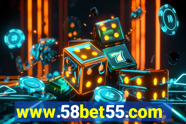 www.58bet55.com