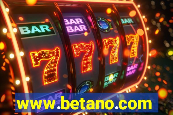 www.betano.com