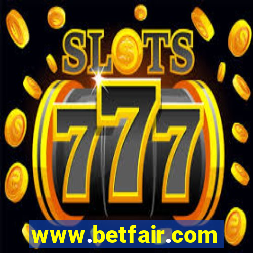 www.betfair.com