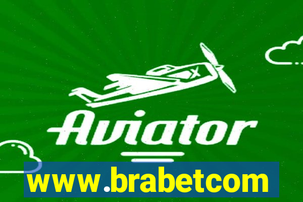 www.brabetcom