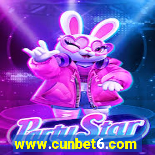 www.cunbet6.com