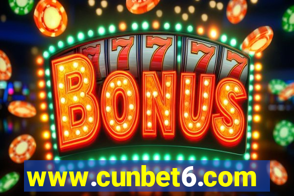 www.cunbet6.com