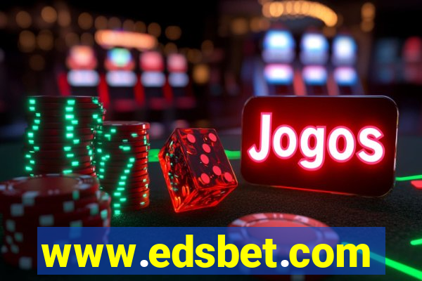 www.edsbet.com