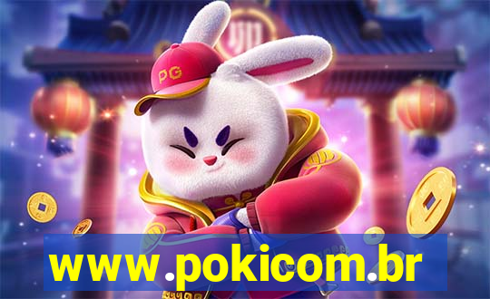 www.pokicom.br