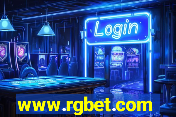 www.rgbet.com