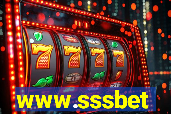 www.sssbet