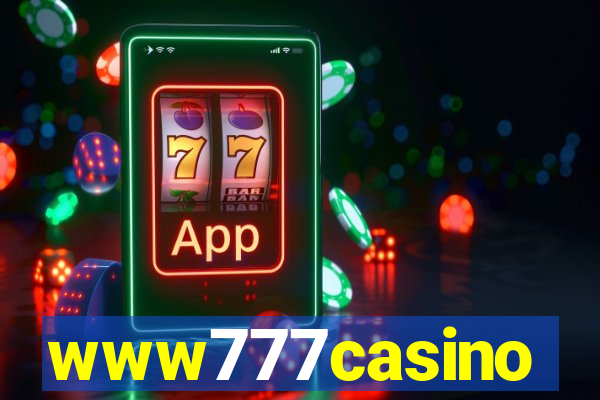 www777casino