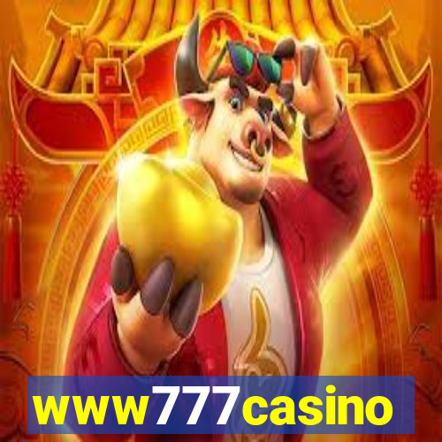 www777casino