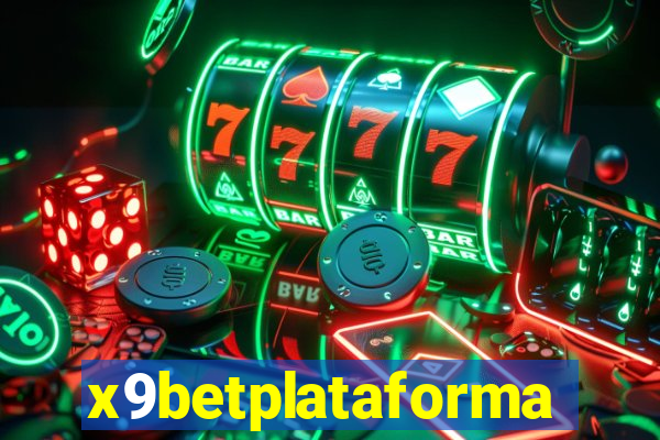 x9betplataforma