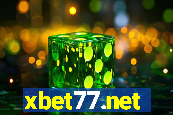 xbet77.net