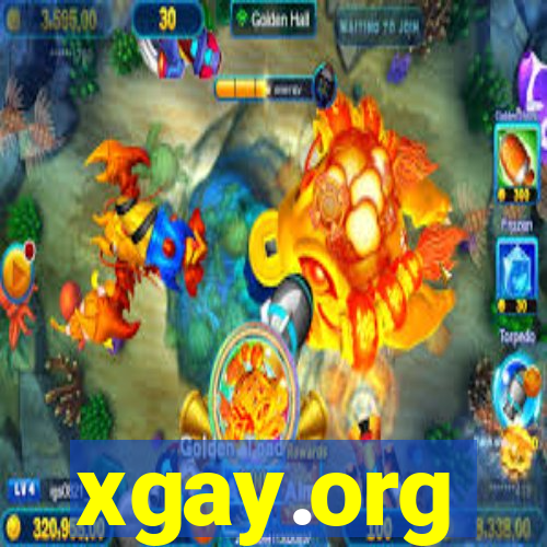 xgay.org