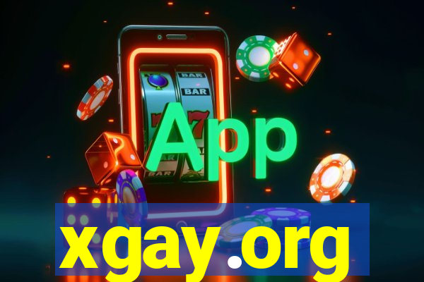 xgay.org