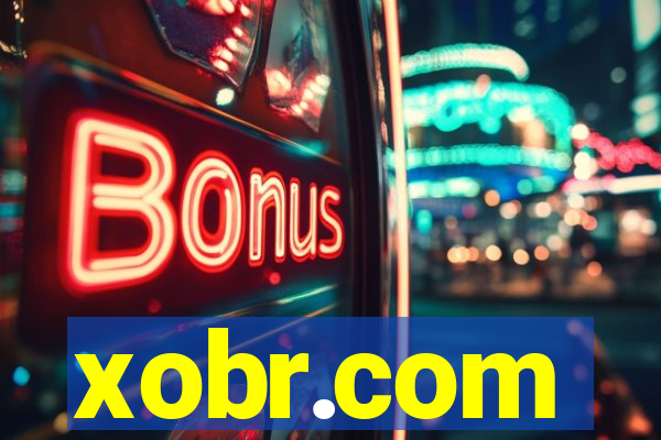 xobr.com