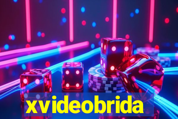 xvideobrida