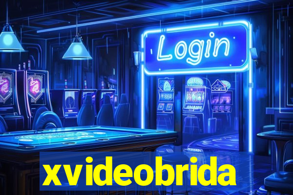 xvideobrida