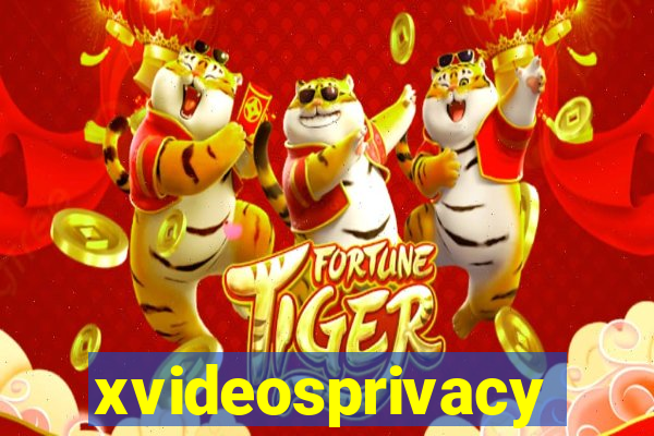 xvideosprivacy