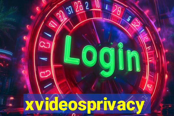 xvideosprivacy