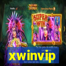 xwinvip