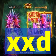 xxd-bet.com