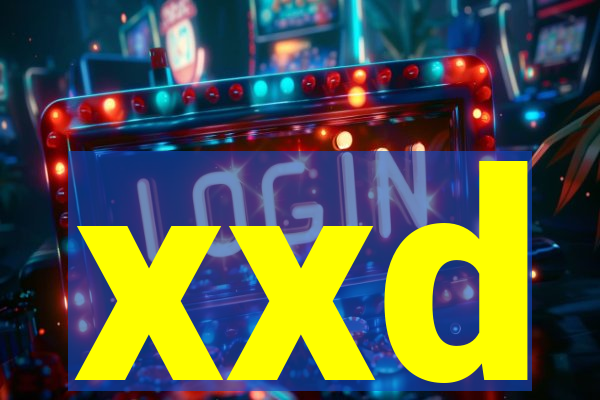 xxd-bet.com