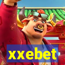 xxebet