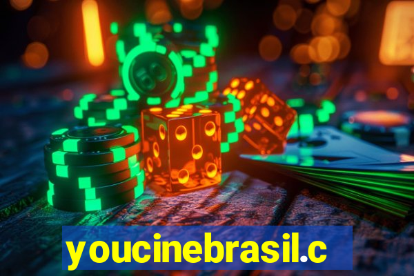 youcinebrasil.com.br