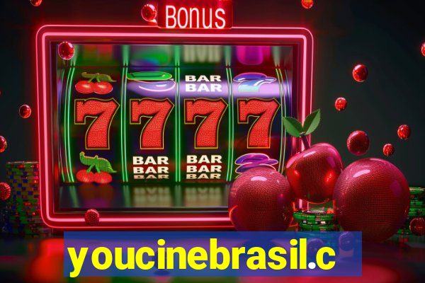 youcinebrasil.com.br