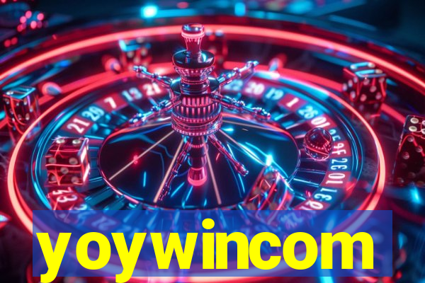 yoywincom