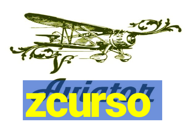 zcurso