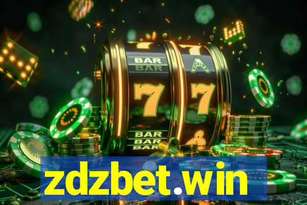 zdzbet.win