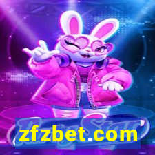 zfzbet.com