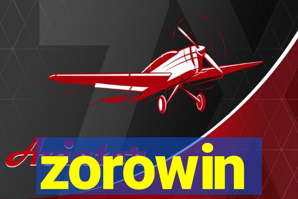 zorowin