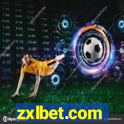 zxlbet.com