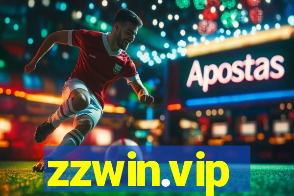 zzwin.vip