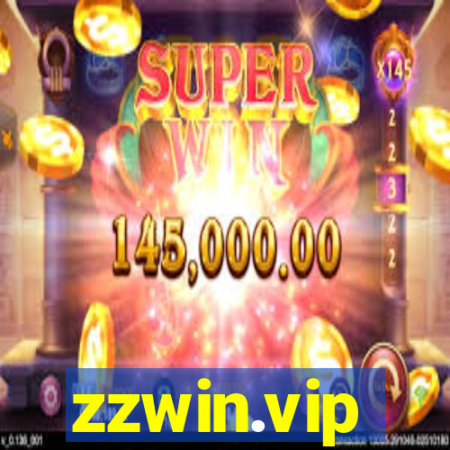 zzwin.vip