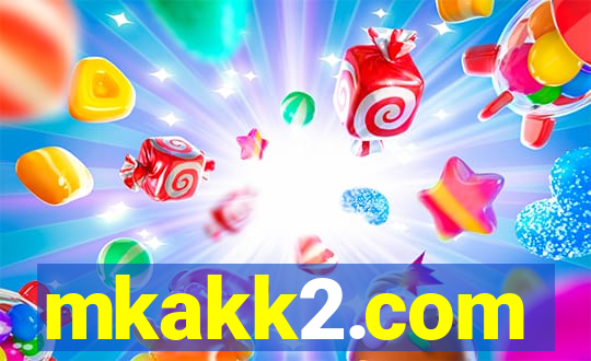 mkakk2.com