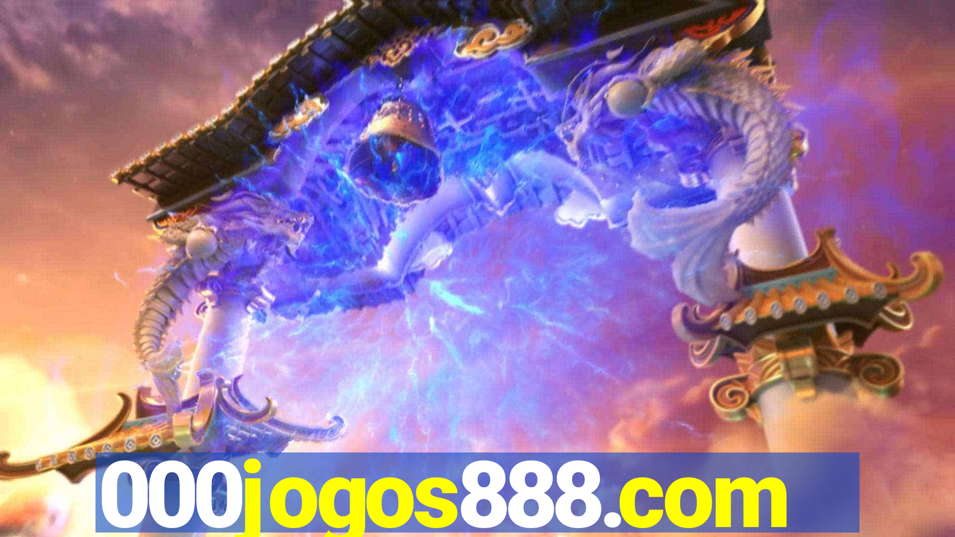 000jogos888.com