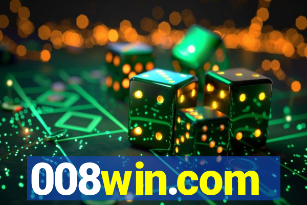 008win.com