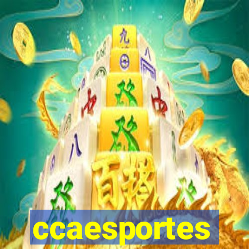 ccaesportes