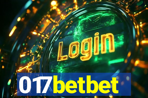 017betbet