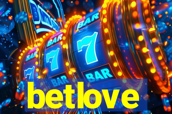 betlove