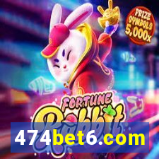 474bet6.com