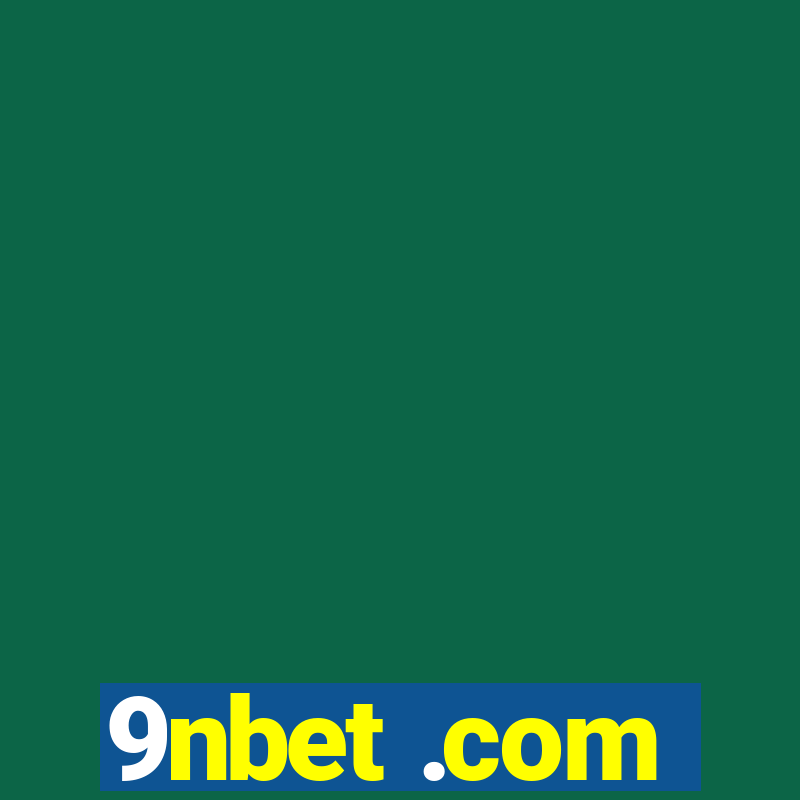 9nbet .com