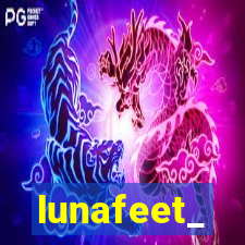 lunafeet_